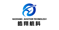 品牌企業